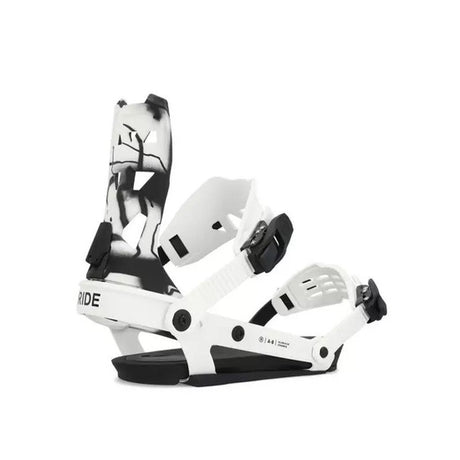 Fixation de snowboard Ride 2023 C-8 – Kunstadt Sports