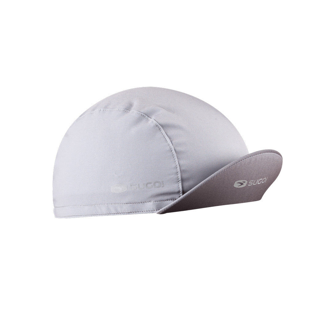 sugoi winter cycling hat