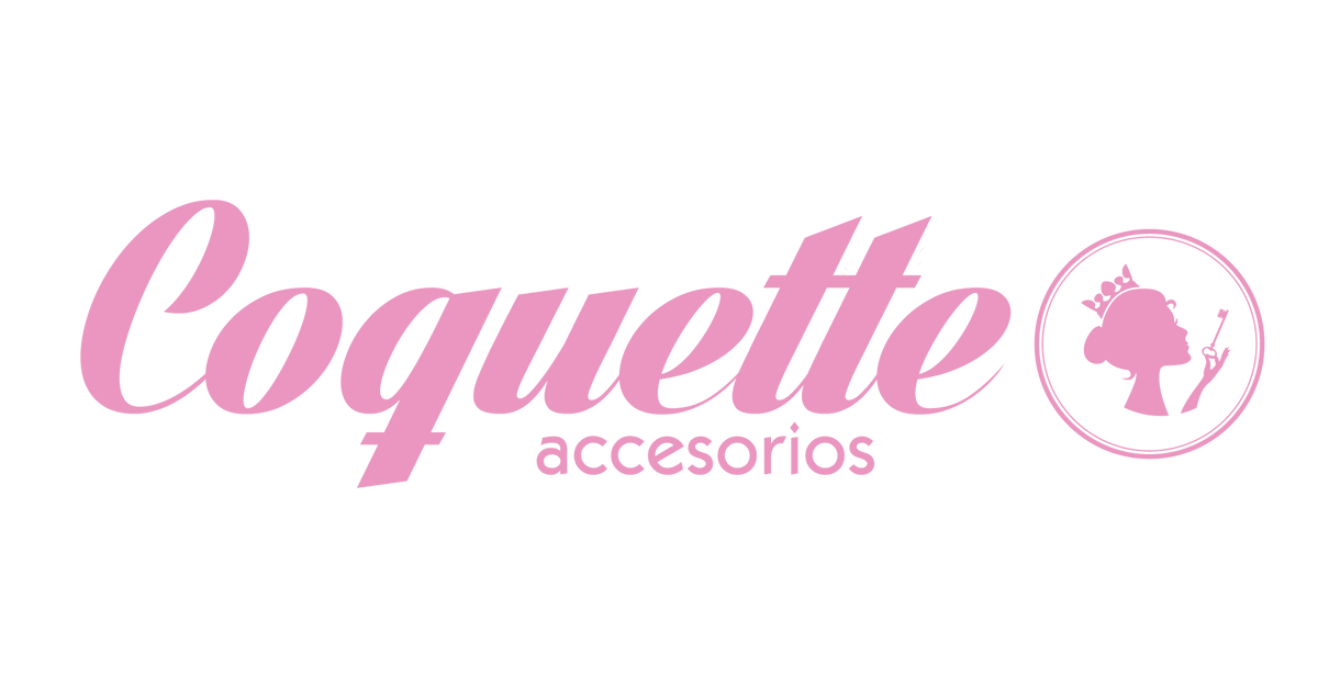 Accesorios Coquette – coquetteaccesorios
