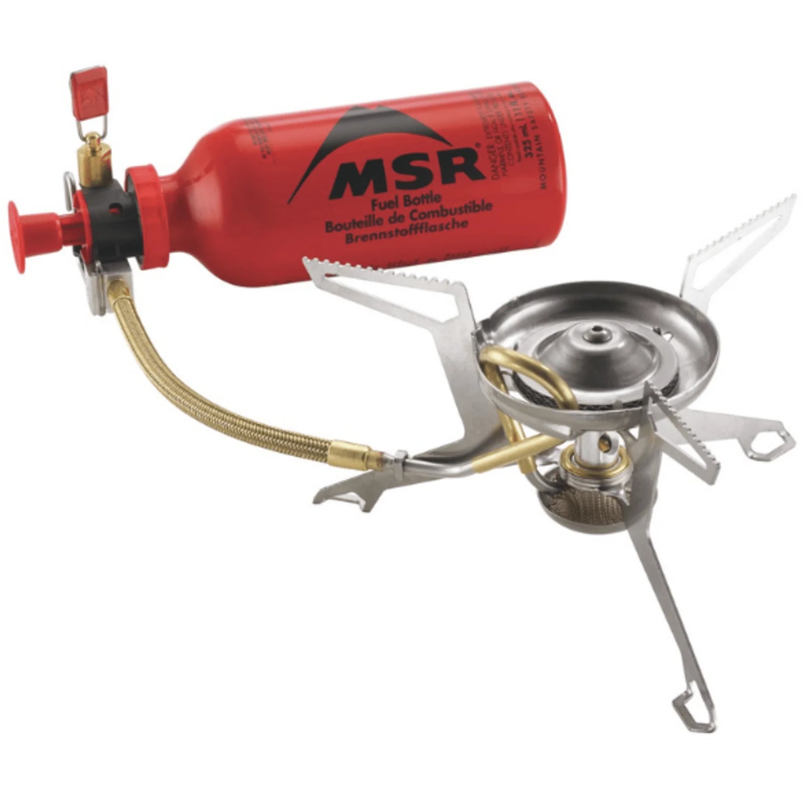 msr-msr-whisperlite-international-muli-fuel-stove.webp__PID:d91b7617-911c-454f-af45-c969945d8768