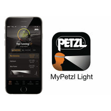 Load image into Gallery viewer, Petzl NAO+ Headlamp

