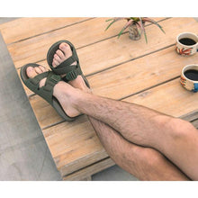 Load image into Gallery viewer, Chaco Chillos Slide Men&#39;s
