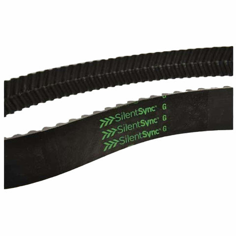 Continental SilentSync Timing Belts