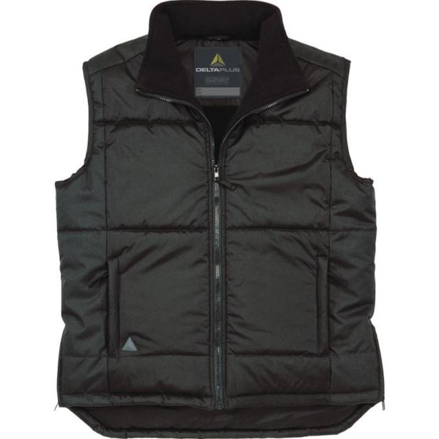 pvc vest