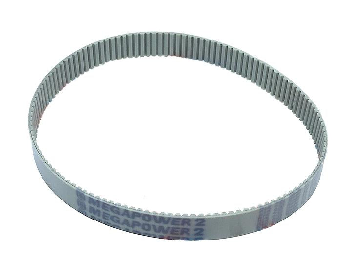 T5 480 50 50t5 480 Megadyne Megapower Pu Timing Belt