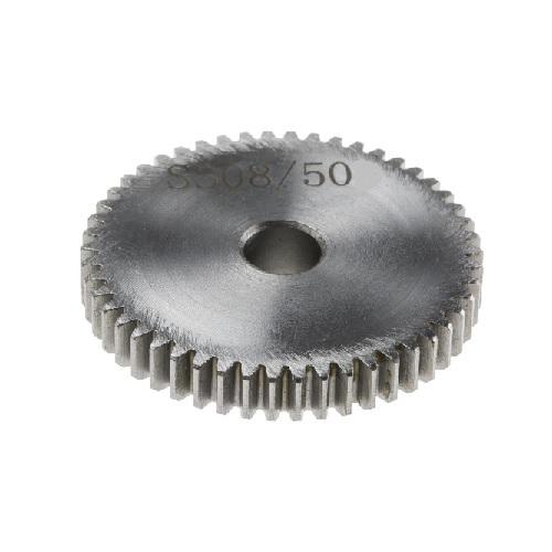 1-5-Mod-x-76-Tooth-Metric-Spur-Gear-in-Steel