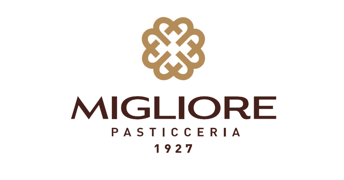 Migliore 1927