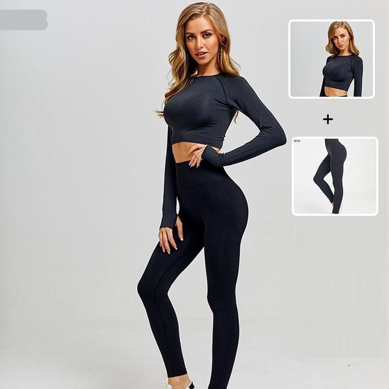 womens gym leggings sale