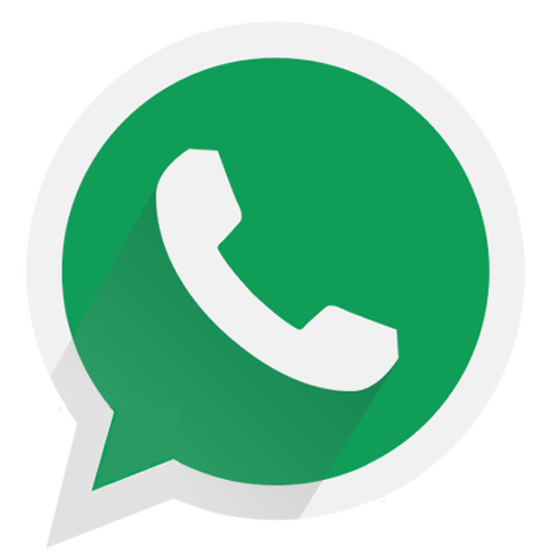 whatsapp_icon