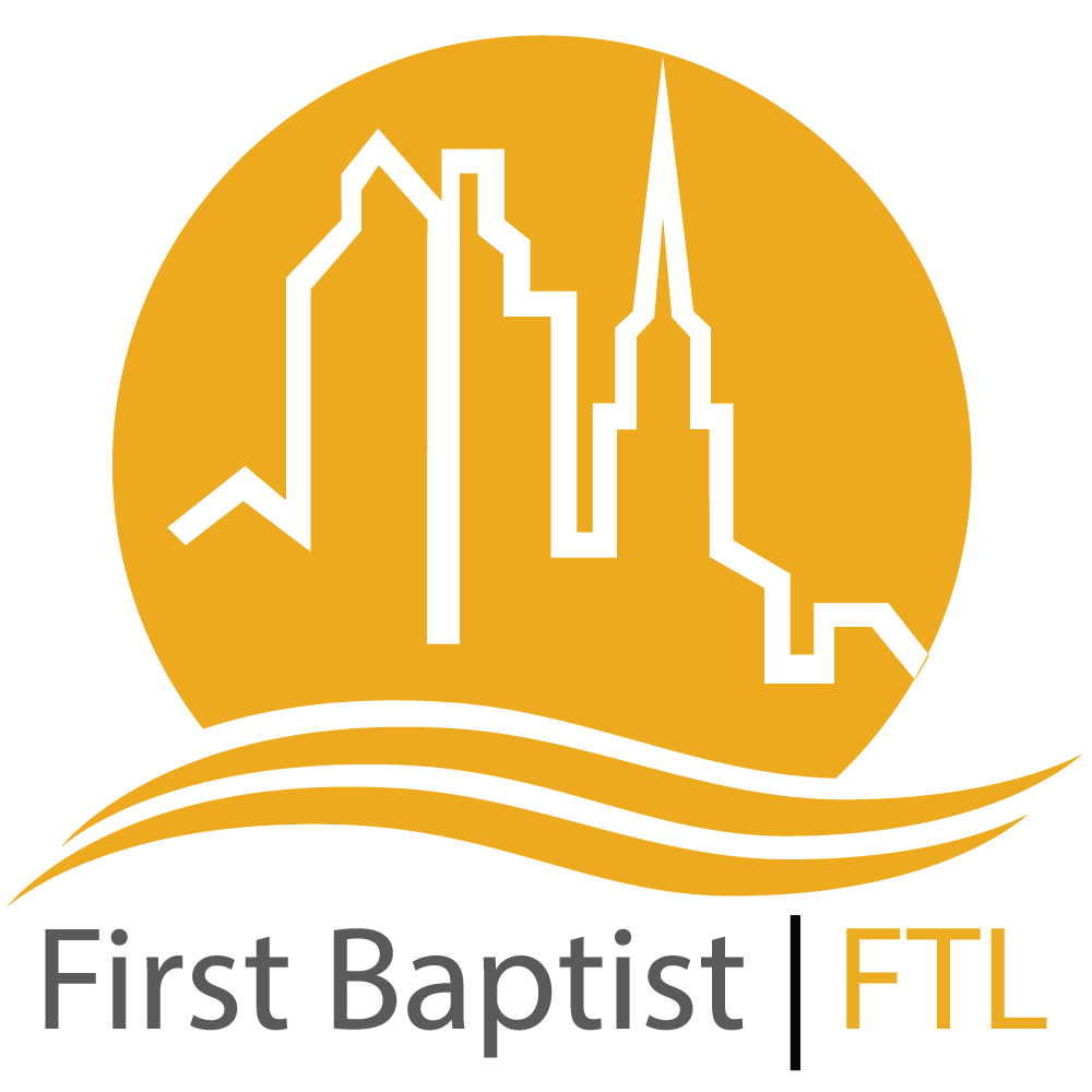 First Baptist Fort Lauderdale 