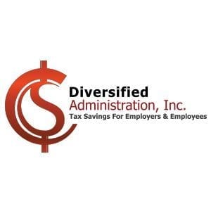 Diversified Administration