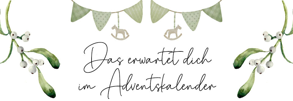 banner-adventskalender-schwangere.jpg__PID:88931177-9226-4888-a5e4-be4eee1d28d6