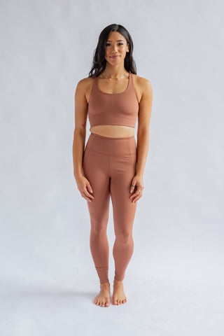 girlfriend-collective-recycled-PET-activewear