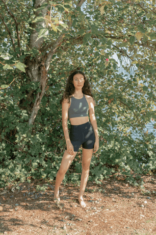 Shop Girlfriend Collective Recycled Activewear