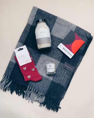 shop our ethical and sustainable share the love gifts