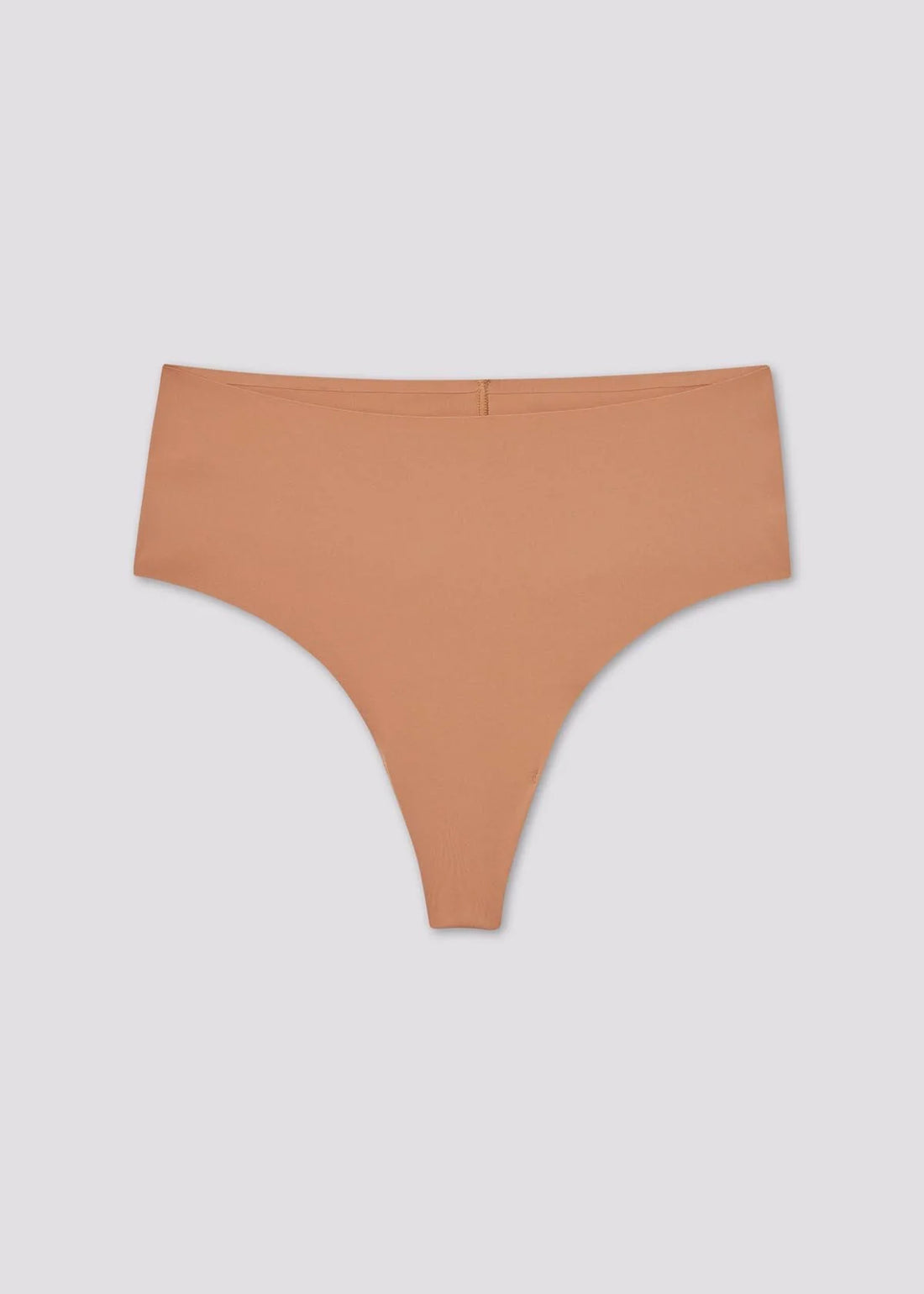 Camel Proof ECO High Rise Thong