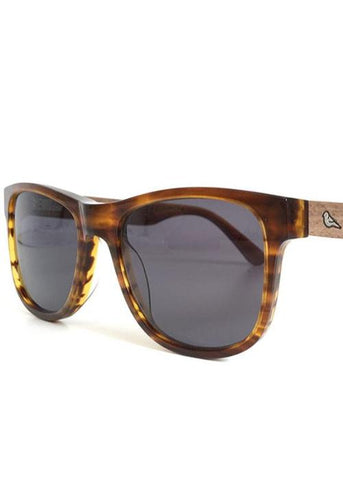 Sunglasses – Sancho's