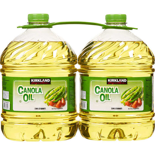 https://cdn.shopify.com/s/files/1/0371/7559/1052/products/canolaoil.jpg?v=1610312928&width=533