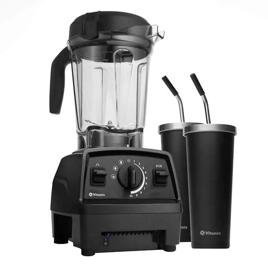 Nutribullet Smart Touch Blender Combo with Single-Serve Cups