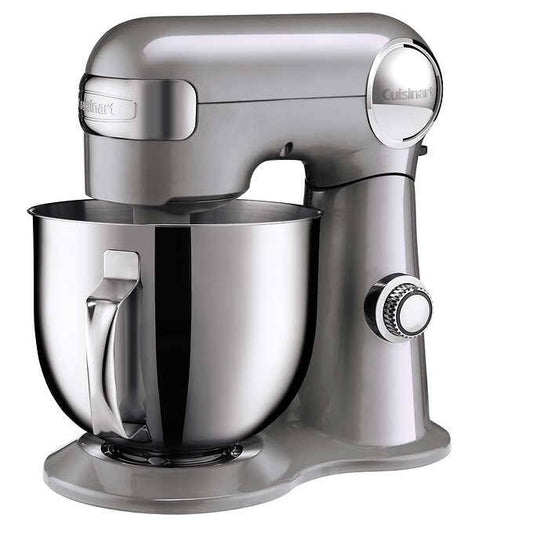 KitchenAid Professional 5 Plus Bowl-Lift Mixer $199 Shipped! :: Southern  Savers