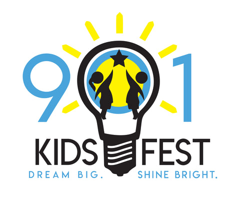 901KidsFest