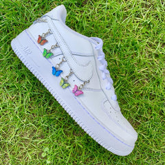 butterflies af1