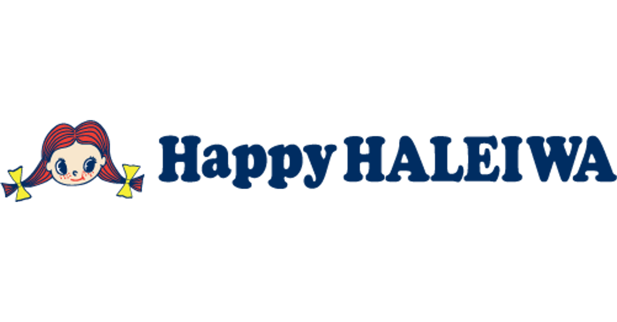 Happy Haleiwa Online Shop – Happy Haleiwa Hawaii