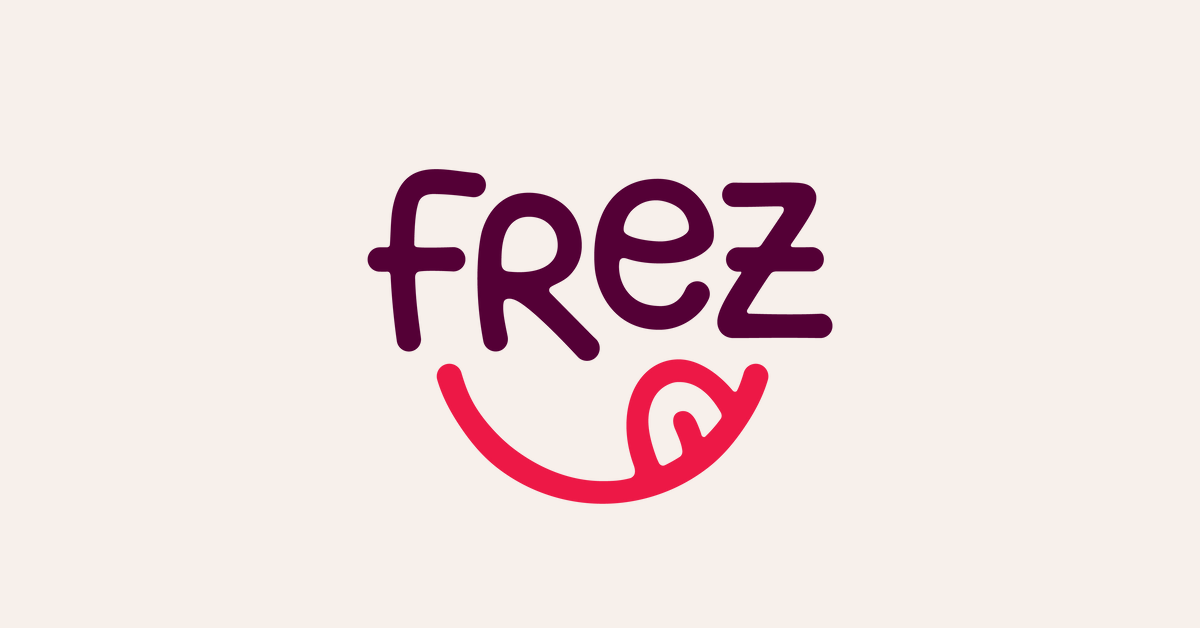 frez.ro