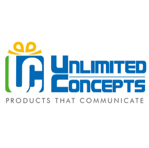 Unlimited Concepts Australia