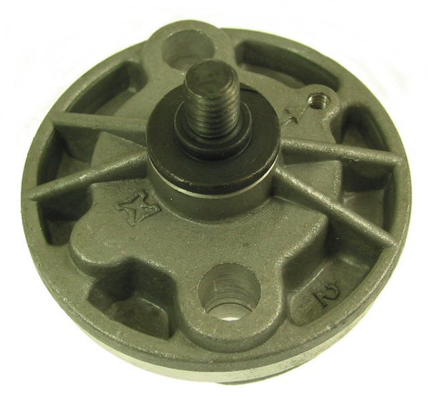 Universal Parts GY6 Oil Pump