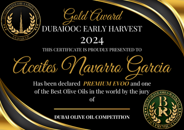 Aceites Navarro Garcia certificate.png__PID:2367a0ef-3482-428b-9be1-ebe8ee3a540e