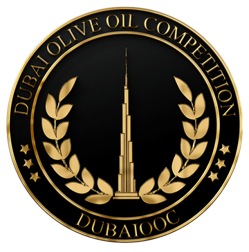 LOGO DUBAIOOC VALIDE.png__PID:8c7e8e06-aee1-4483-91e1-cee06f313c57