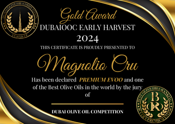 Magnolio Cru  Certificate.png__PID:1e972cb6-bfe5-498d-b503-3a452b9de436