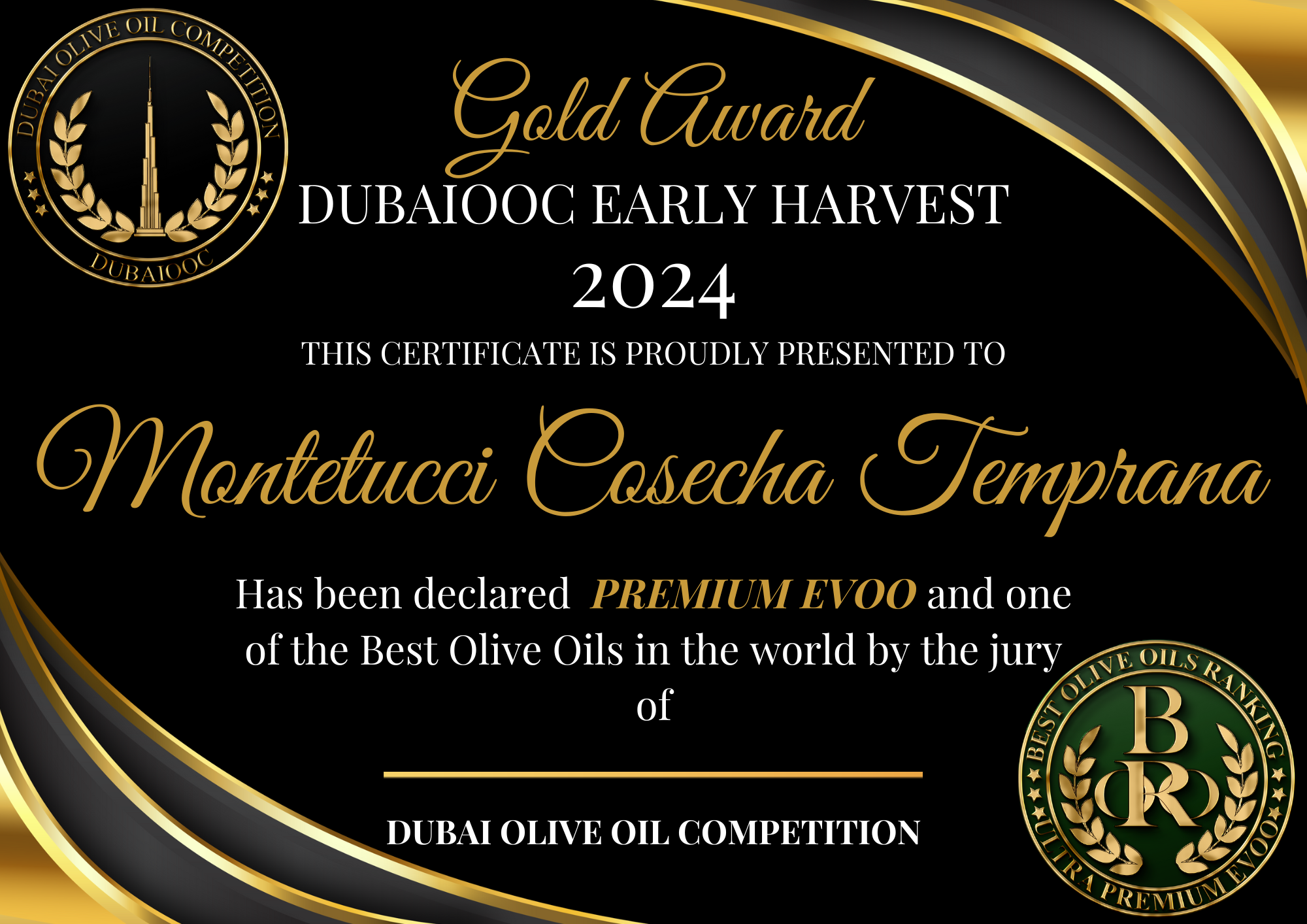 Montetucci Cosecha Temprana certificate.png__PID:a9a25586-e230-4b2d-9eb8-8ee5416766b8