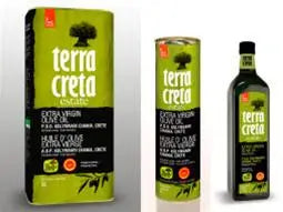 Terra Creta – Best Olive Oils Store