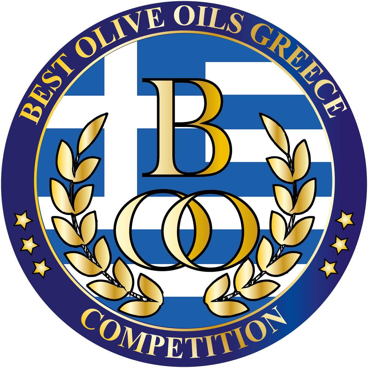 best organic olive oils competition