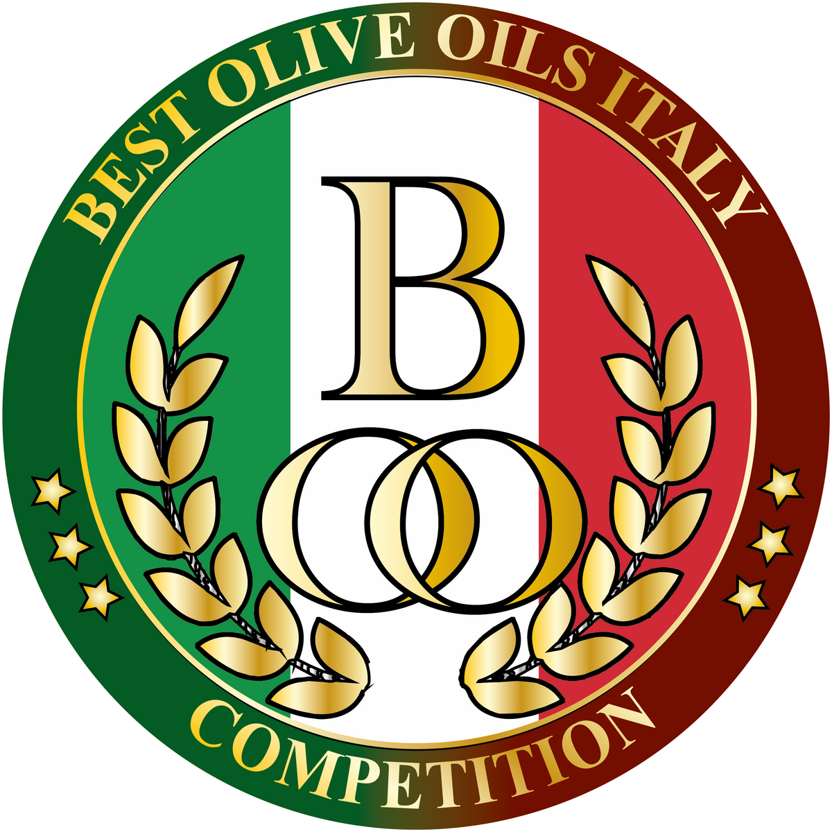 best organic olive oils competition