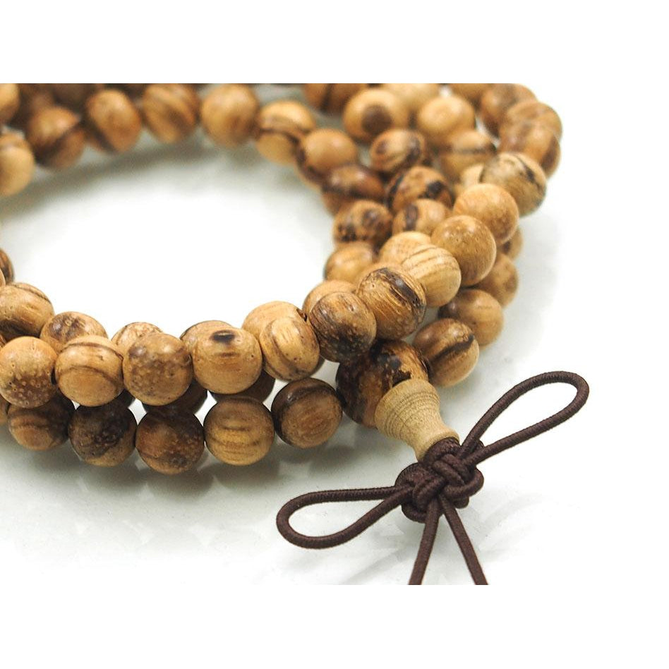 Mala Beads – ohanatribe
