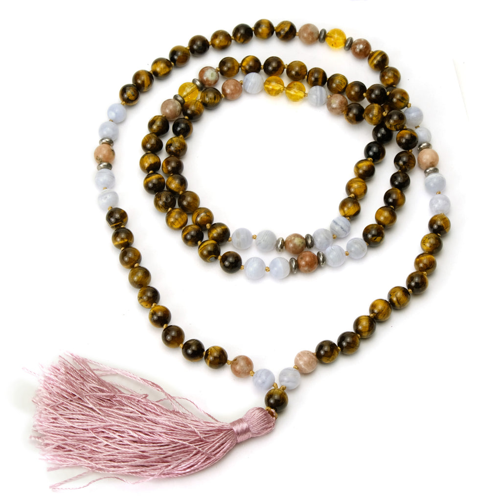 Beads of Paradise | Shop for Handmade Jewelry & Vintage Goods