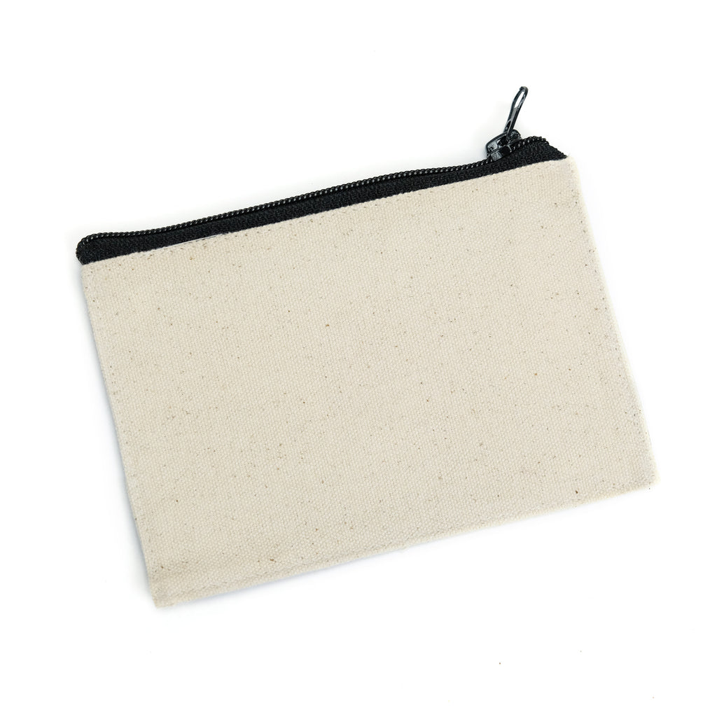 Le Pliage Original Coin purse Paper - Recycled canvas | Longchamp TH