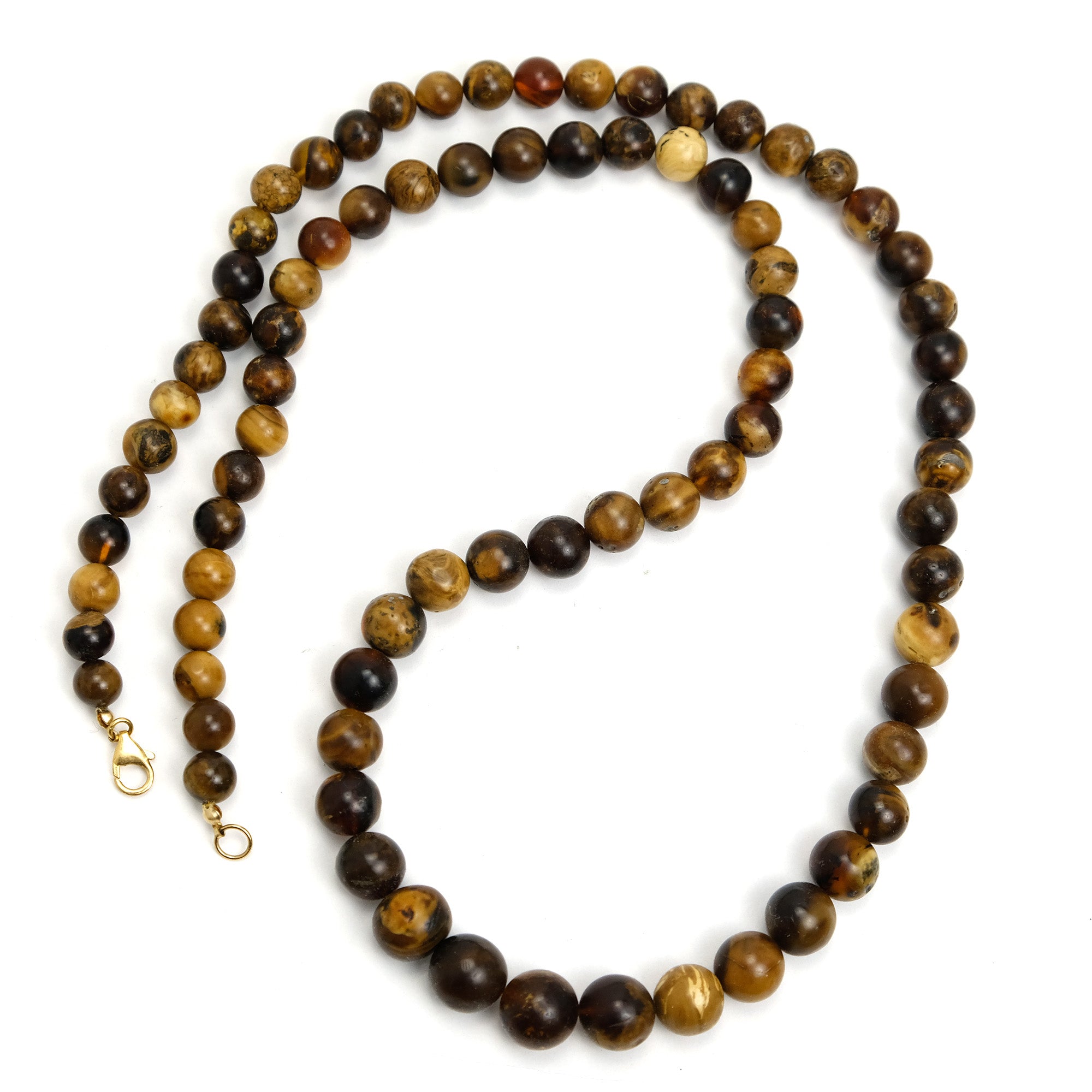 Beads of Paradise | Shop for Handmade Jewelry & Vintage Goods