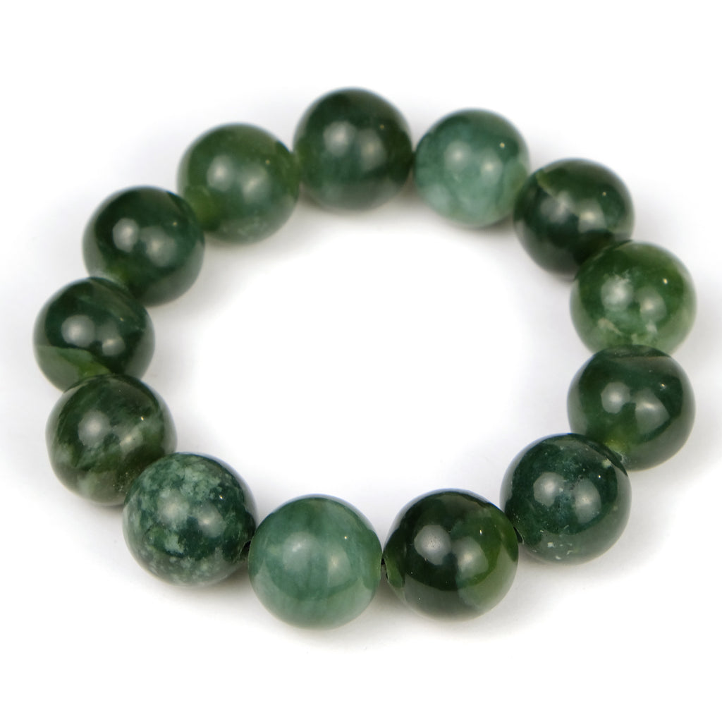 Beads of Paradise | Shop for Handmade Jewelry & Vintage Goods