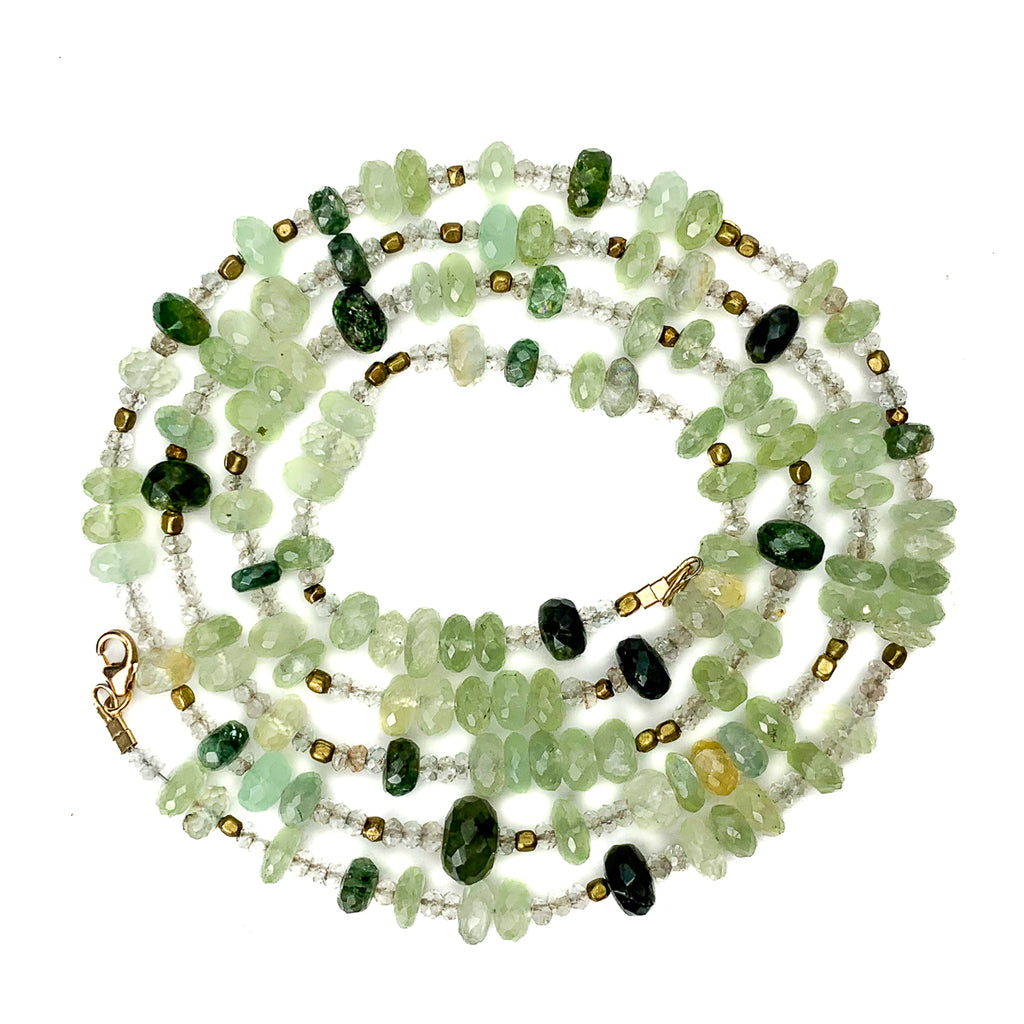 Beads of Paradise | Shop for Handmade Jewelry & Vintage Goods