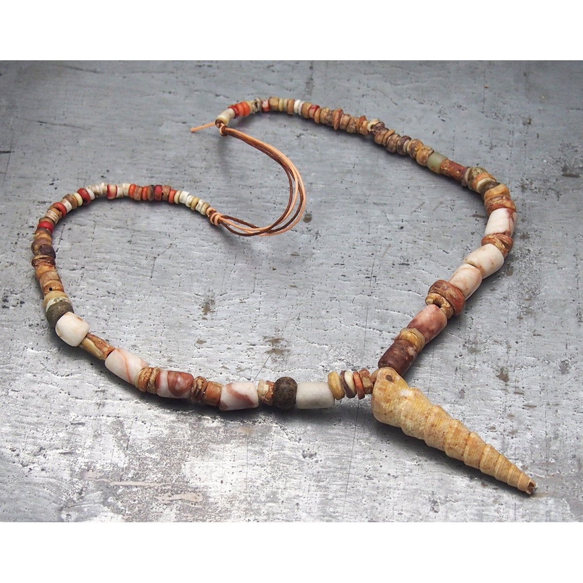 Rare & Ancient Beads | African Beads | beadsofparadisenyc – Page 2 ...