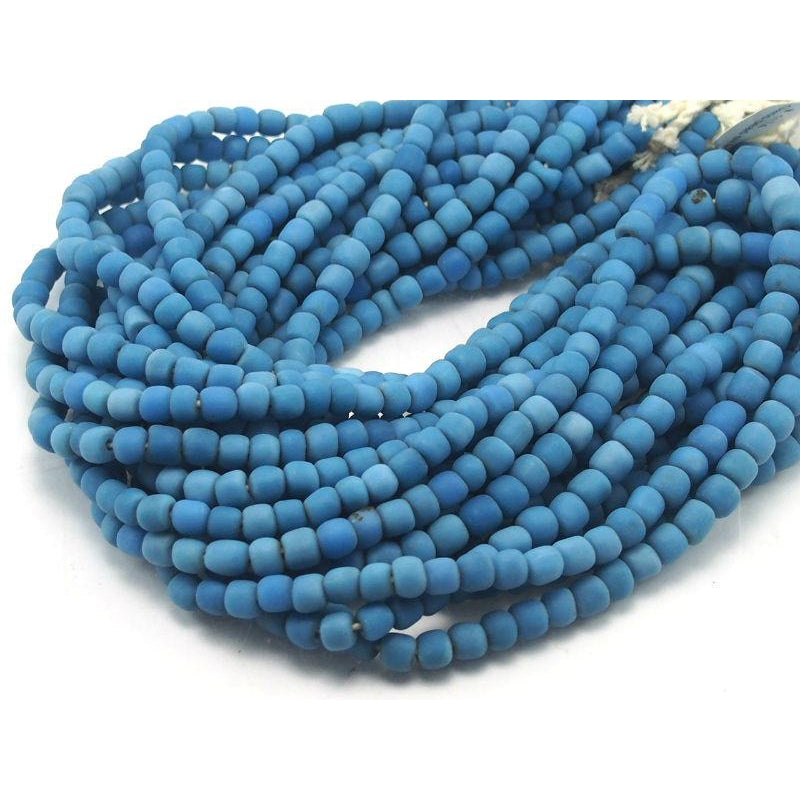 Glass Beads | Buy Glass Beads Online | Handmade Glass Beads – Beads of ...