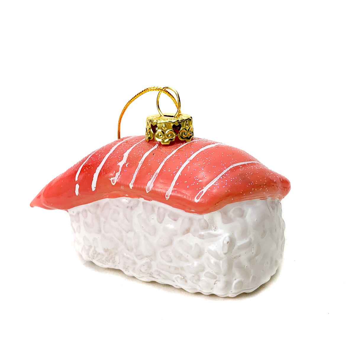 Sushi Board Ornament – Biscuit Home