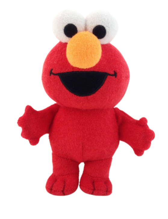 Elmo