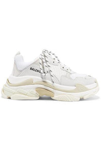 balenciaga destockage