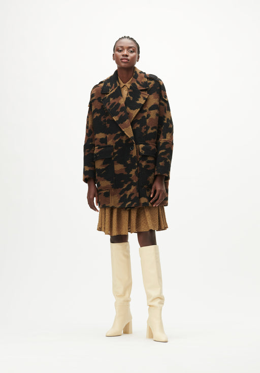 lala Berlin New arrivals. Fall/Winter 22 – Forever Wild