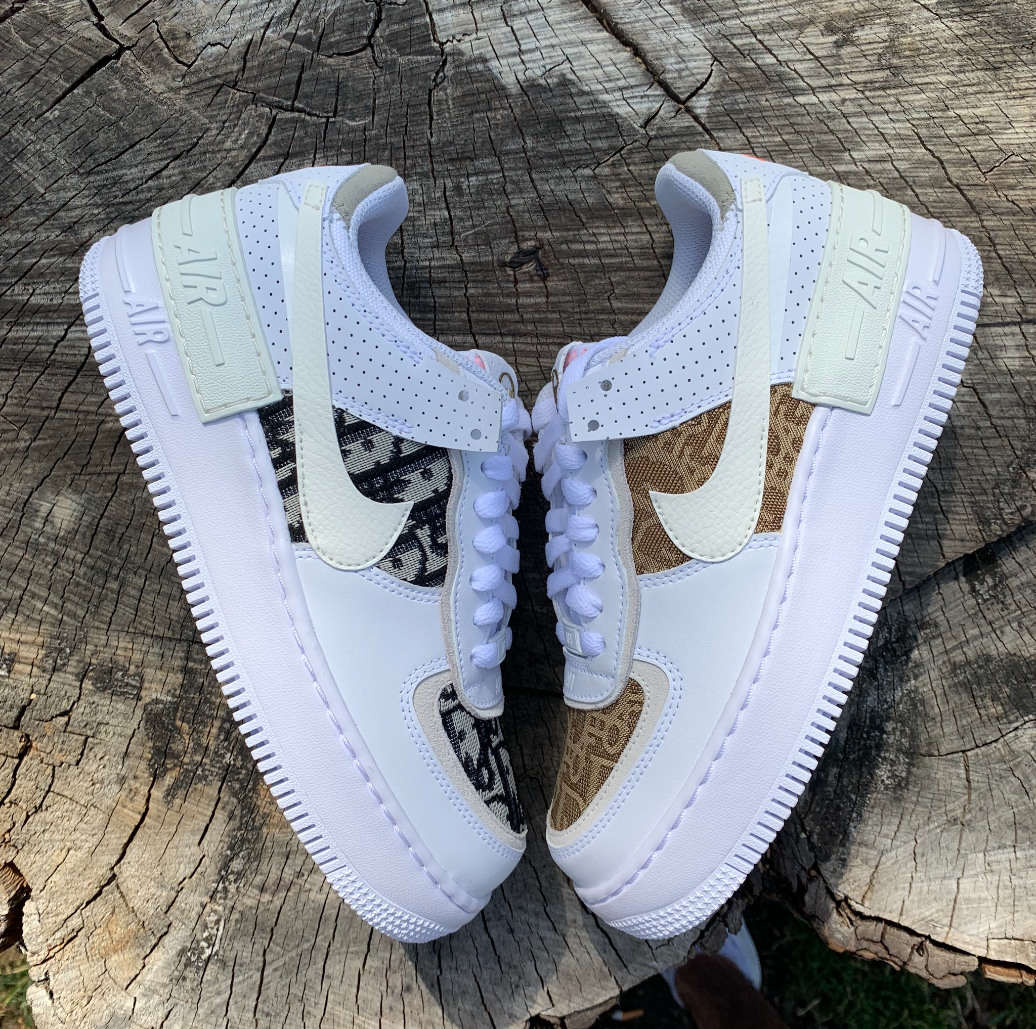 air force 1 shadow 44